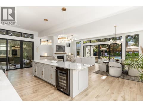Photo 15 of 2053 Long Street, Kelowna South