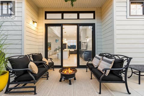 Photo 18 of 2053 Long Street, Kelowna South