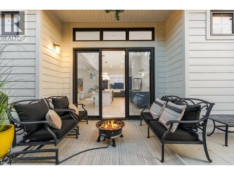 Photo 19 of 2053 Long Street, Kelowna South