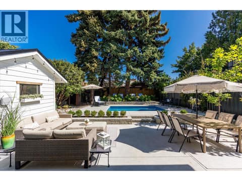 Photo 29 of 2053 Long Street, Kelowna South