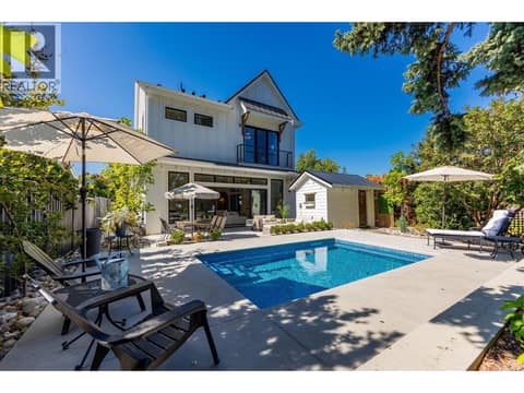 Photo 30 of 2053 Long Street, Kelowna South