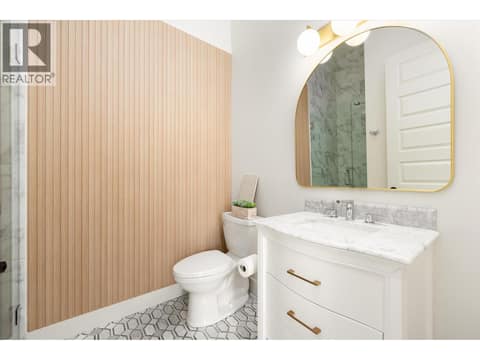 Photo 31 of 2053 Long Street, Kelowna South