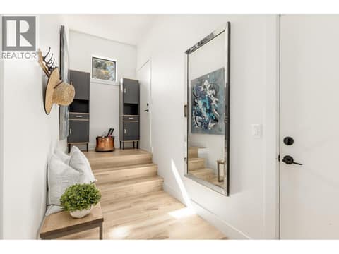 Photo 33 of 2053 Long Street, Kelowna South