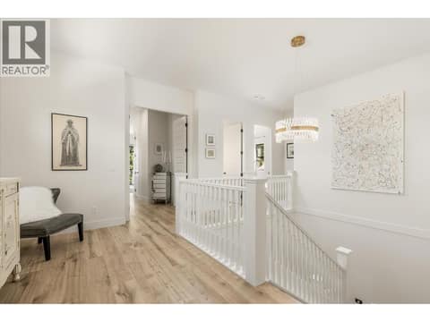 Photo 34 of 2053 Long Street, Kelowna South