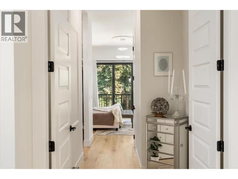 Photo 36 of 2053 Long Street, Kelowna South