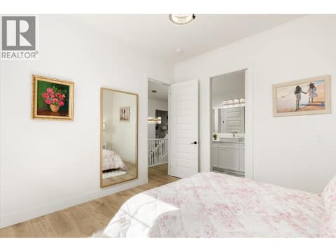 Photo 42 of 2053 Long Street, Kelowna South
