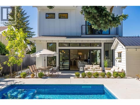 Photo 49 of 2053 Long Street, Kelowna South