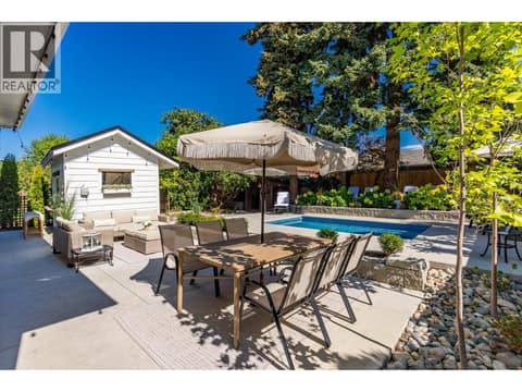 Photo 50 of 2053 Long Street, Kelowna South