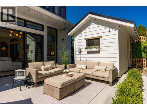 Photo 51 of 2053 Long Street, Kelowna South
