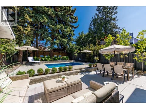 Photo 52 of 2053 Long Street, Kelowna South