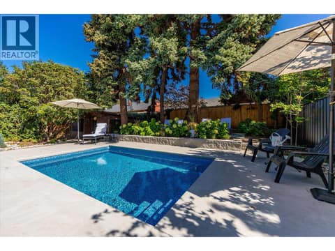 Photo 53 of 2053 Long Street, Kelowna South