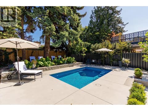 Photo 54 of 2053 Long Street, Kelowna South