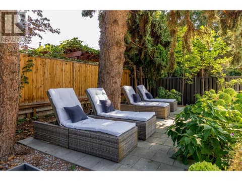Photo 55 of 2053 Long Street, Kelowna South