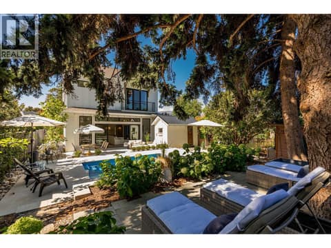 Photo 56 of 2053 Long Street, Kelowna South