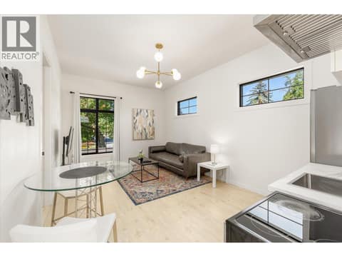 Photo 61 of 2053 Long Street, Kelowna South