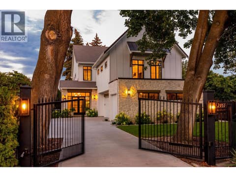 Photo 69 of 2053 Long Street, Kelowna South