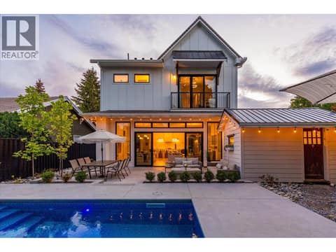 Photo 70 of 2053 Long Street, Kelowna South