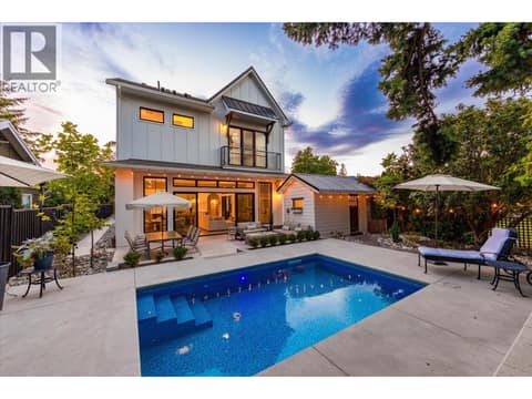 Photo 71 of 2053 Long Street, Kelowna South