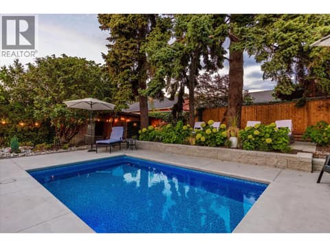 Photo 76 of 2053 Long Street, Kelowna South