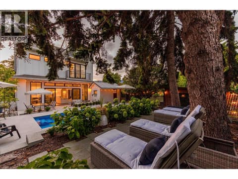 Photo 77 of 2053 Long Street, Kelowna South