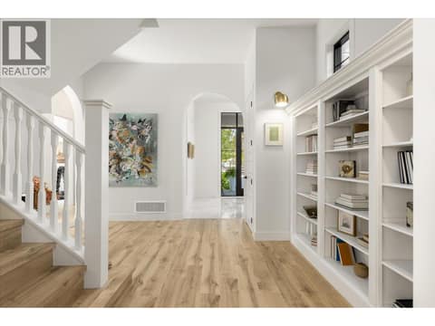 Photo 8 of 2053 Long Street, Kelowna South