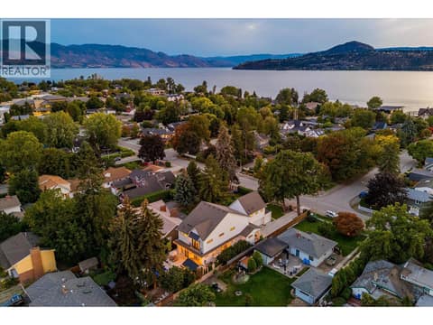Photo 80 of 2053 Long Street, Kelowna South