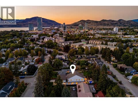 Photo 81 of 2053 Long Street, Kelowna South