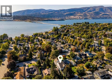 Photo 82 of 2053 Long Street, Kelowna South