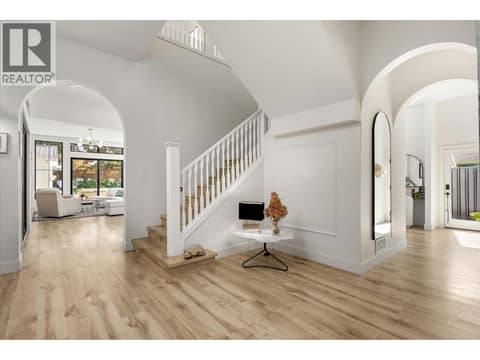 Photo 9 of 2053 Long Street, Kelowna South