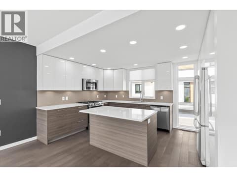 Photo 12 of 1515 Highland Drive N Unit# 37, Glenmore, Kelowna