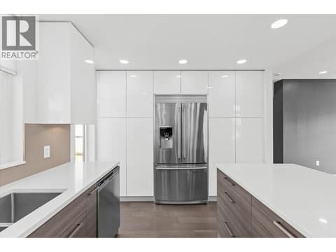 Photo 18 of 1515 Highland Drive N Unit# 37, Glenmore, Kelowna