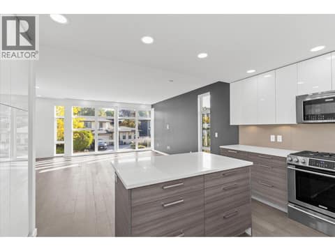 Photo 20 of 1515 Highland Drive N Unit# 37, Glenmore, Kelowna