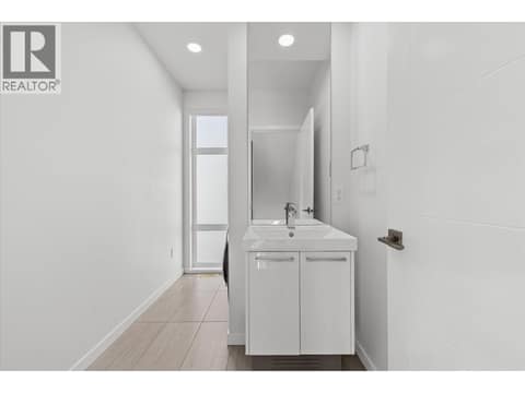 Photo 21 of 1515 Highland Drive N Unit# 37, Glenmore, Kelowna