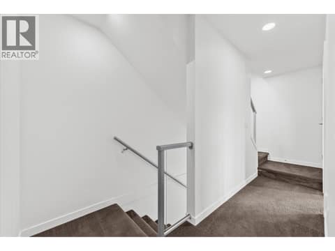 Photo 23 of 1515 Highland Drive N Unit# 37, Glenmore, Kelowna