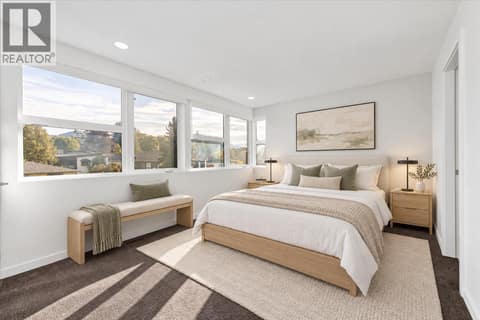 Photo 24 of 1515 Highland Drive N Unit# 37, Glenmore, Kelowna