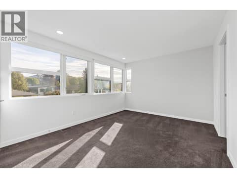 Photo 25 of 1515 Highland Drive N Unit# 37, Glenmore, Kelowna