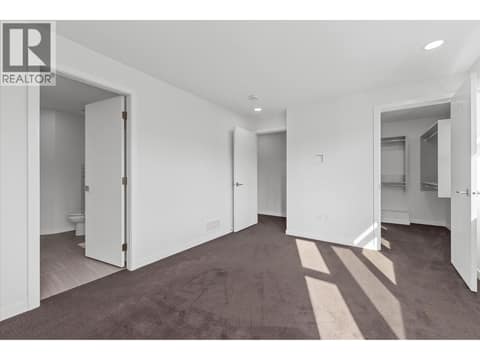 Photo 26 of 1515 Highland Drive N Unit# 37, Glenmore, Kelowna