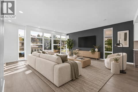 Photo 3 of 1515 Highland Drive N Unit# 37, Glenmore, Kelowna