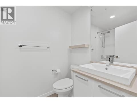 Photo 35 of 1515 Highland Drive N Unit# 37, Glenmore, Kelowna