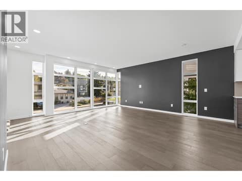 Photo 4 of 1515 Highland Drive N Unit# 37, Glenmore, Kelowna