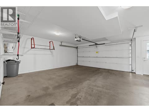Photo 42 of 1515 Highland Drive N Unit# 37, Glenmore, Kelowna