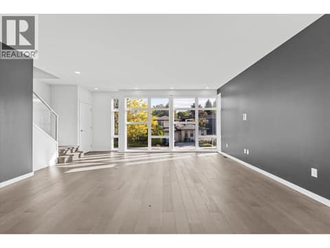 Photo 6 of 1515 Highland Drive N Unit# 37, Glenmore, Kelowna