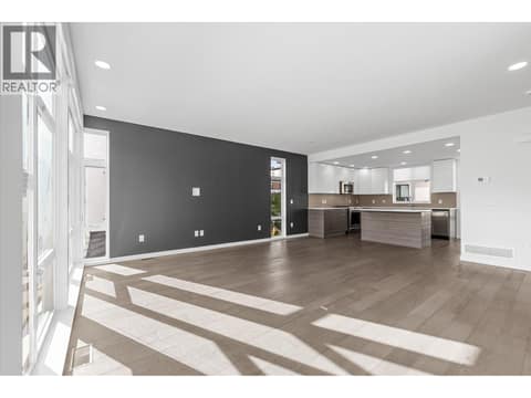 Photo 8 of 1515 Highland Drive N Unit# 37, Glenmore, Kelowna