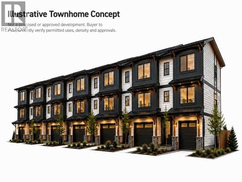 Photo 9 of 137 Green Avenue W, Main South, Penticton