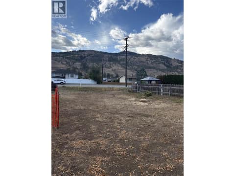 Photo 4 of 784 Bissette Road, Westsyde, Kamloops