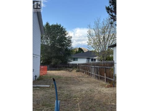 Photo 6 of 784 Bissette Road, Westsyde, Kamloops
