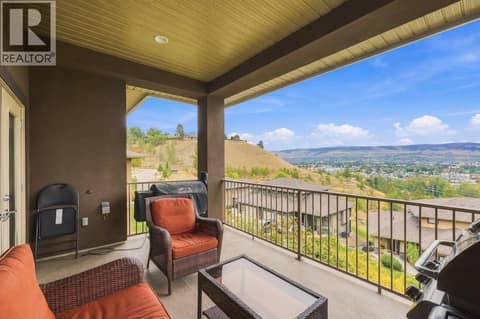 Photo 38 of 2421 Glacier Court Unit# 6, Dilworth Mountain, Kelowna