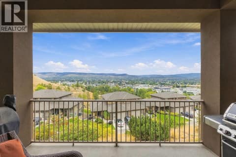 Photo 40 of 2421 Glacier Court Unit# 6, Dilworth Mountain, Kelowna