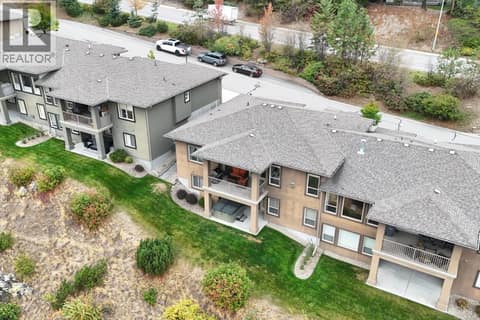 Photo 42 of 2421 Glacier Court Unit# 6, Dilworth Mountain, Kelowna
