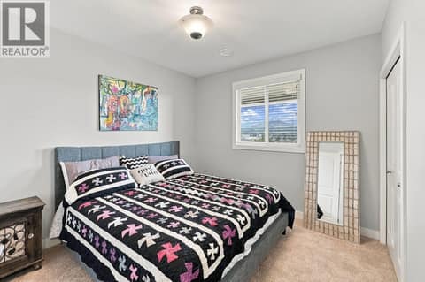 Photo 53 of 2421 Glacier Court Unit# 6, Dilworth Mountain, Kelowna
